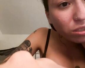 russianangel14 Video  [Chaturbate] bewitching charming fit