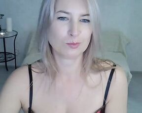 sarahphelps Video  [Chaturbate] lovely stocking dazzling