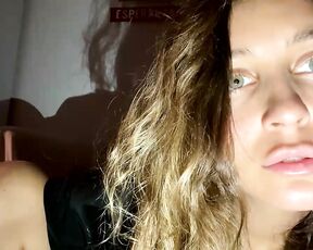 sassylilah Video  [Chaturbate] love Online Chat Aggregator slave