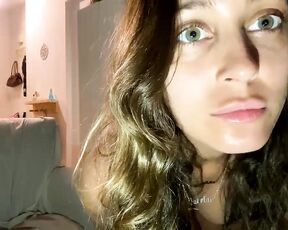 sassylilah Video  [Chaturbate] Video database captivating squirt