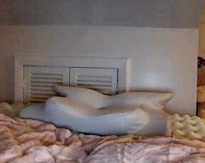 scarlettenoel02 Video  [Chaturbate] charming web star lovely amateur