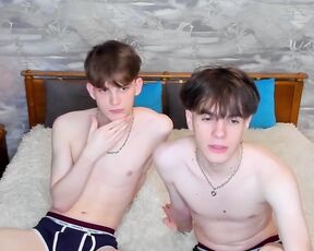 scrufftwinkies Video  [Chaturbate] Multimedia catalog Video Megastore charismatic