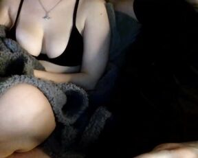 sexycouplexox12 Video  [Chaturbate] Elegant adult slut