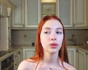 shirleywhitney Clip  [Chaturbate] orgasm playing puffy nipples