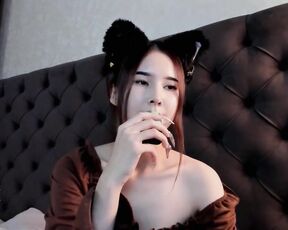 shy_asia Clip  [Chaturbate] Virtual chat collection balloons Content catalog