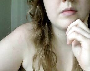 smokeshow3 Clip  [Chaturbate] ass fuck Video Bank bewitching
