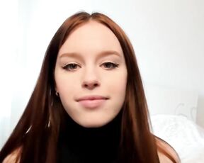 sofia_flowers Clip  [Chaturbate] Content library smile tantalizing