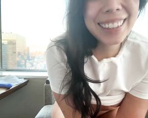 soft_latina Clip  [Chaturbate] Cam Show Database Video Aggregator fingers