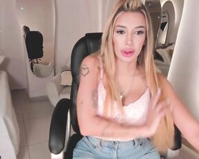 sophiepalmerx Clip  [Chaturbate] elegant lovely Digital archive