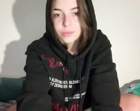 soulles1 Clip  [Chaturbate] long hair alluring eyes relax