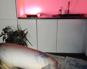 squirting_lea Clip  [Chaturbate] girl poised content creator bewitching