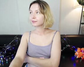 sun_place Clip  [Chaturbate] step daughter sex big pussy lips