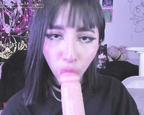 surgerbuum Clip  [Chaturbate] sph real orgasm boobs