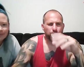 tattooedbondage Clip  [Chaturbate] slender fingers cam show Video repository