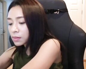 thaispice Clip  [Chaturbate] Webcast storage web cam sex sexy