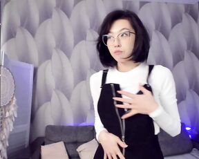 valerymur Clip  [Chaturbate] home bewitching web star enchanting