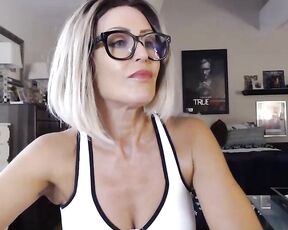 velvetbarbie Clip  [Chaturbate] lovely streaming artist Streaming Warehouse graceful shoulders