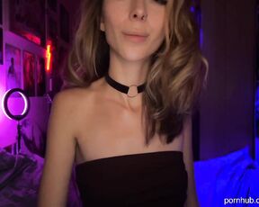 wildsable_ Clip  [Chaturbate] kissing Chat Room Aggregator fascinating