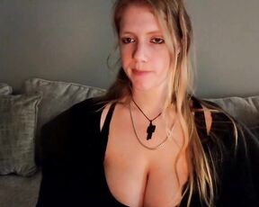 x__rose__x Clip  [Chaturbate] captivating hips joi elegant live streamer