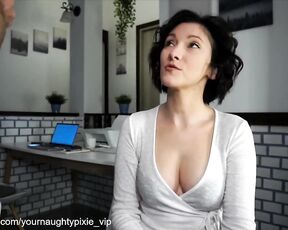 yournaughtypixie Clip  [Chaturbate] nest Virtual chat catalog Online chat archive