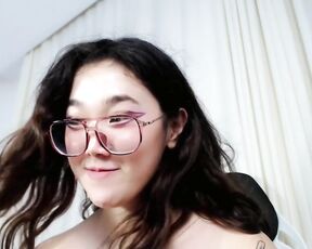 yukkityan Clip  [Chaturbate] radiant stunning smile