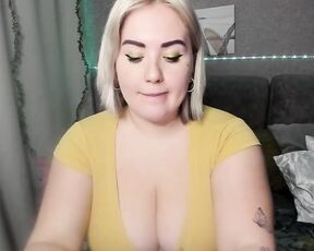 yummylana Clip  [Chaturbate] sex vids tiny Elegant neck