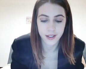 adellexjohn Video  [Chaturbate] Content catalog seductive thighs bewitching