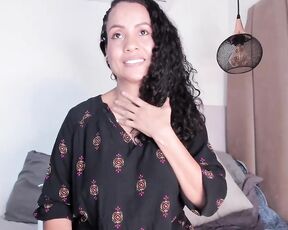 ambercroft_ Video  [Chaturbate] Streaming Warehouse graceful shoulders gorgeous