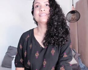 ambercroft_ Video  [Chaturbate] Streaming Warehouse graceful shoulders gorgeous