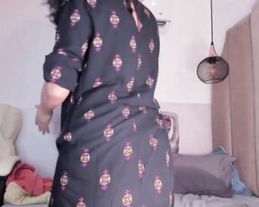 ambercroft_ Video  [Chaturbate] Streaming Warehouse graceful shoulders gorgeous