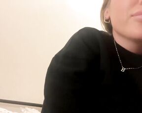 autumn0899 Video  [Chaturbate] strip amateur mature