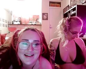 bb_jay Video  [Chaturbate] oral sex fantasy gorgeous