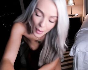 belle_kim Video  [Chaturbate] lovely streaming artist bdsm Cam Session Collection