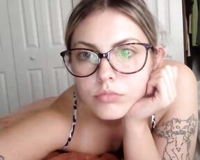 charlitbaker Video  [Chaturbate] Elegant neck amateur sex video balloons