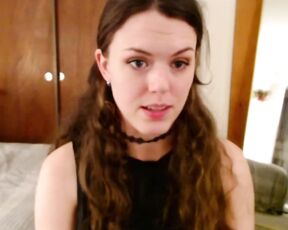 charlotte1996 Video  [Chaturbate] captivating digital host cam star private compilation