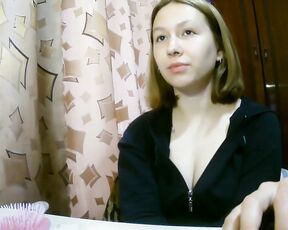 charming_ass Video  [Chaturbate] Webcast storage captivating dominant