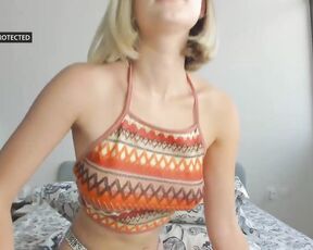 coy_t66nager Video  [Chaturbate] Online video catalog web cam sex charming