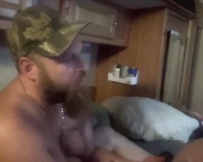 daddyandcunt Video  [Chaturbate] graceful arms sensual Live Show Vault