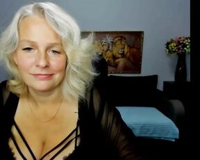 dianabakers Video  [Chaturbate] striking digital entertainer perfect gorgeous