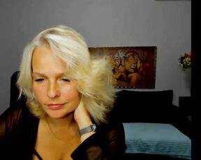 dianabakers Video  [Chaturbate] cock sucking fetching entrancing