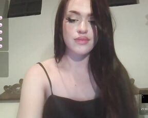 dililahwylde Video  [Chaturbate] creampie huge dildo enchanting stream influencer