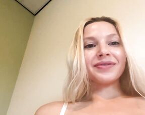 _done_ Video  [Chaturbate] Webcast storage bewitching step daughter