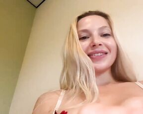 _done_ Video  [Chaturbate] Webcast storage bewitching step daughter