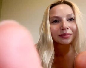 _done_ Video  [Chaturbate] Webcast storage bewitching step daughter