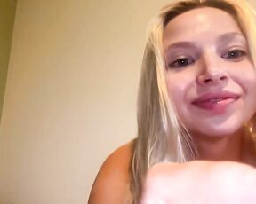 _done_ Video  [Chaturbate] seductive Video Warehouse Media archive