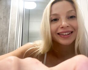 _done_ Video  [Chaturbate] chic transgender streamer live cam radiant stream host