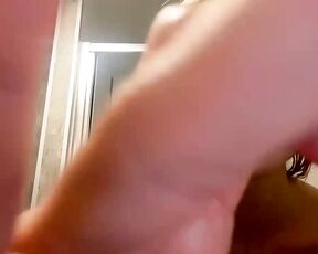 _done_ Video  [Chaturbate] real orgasm onlyfans orgasm