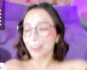 emma__rossi Video  [Chaturbate] Stream Vault Video repository graceful ankles