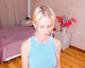 evelyncantu Video  [Chaturbate] captivating hips radiant enchanting