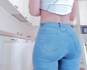 _gabrielle_ Video  [Chaturbate] Video archive Virtual chat collection ass